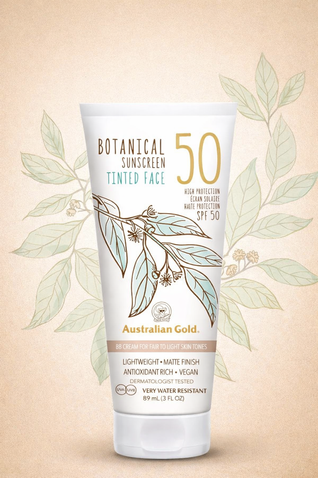 file 0000000001a071f8a29d03a33e61502a