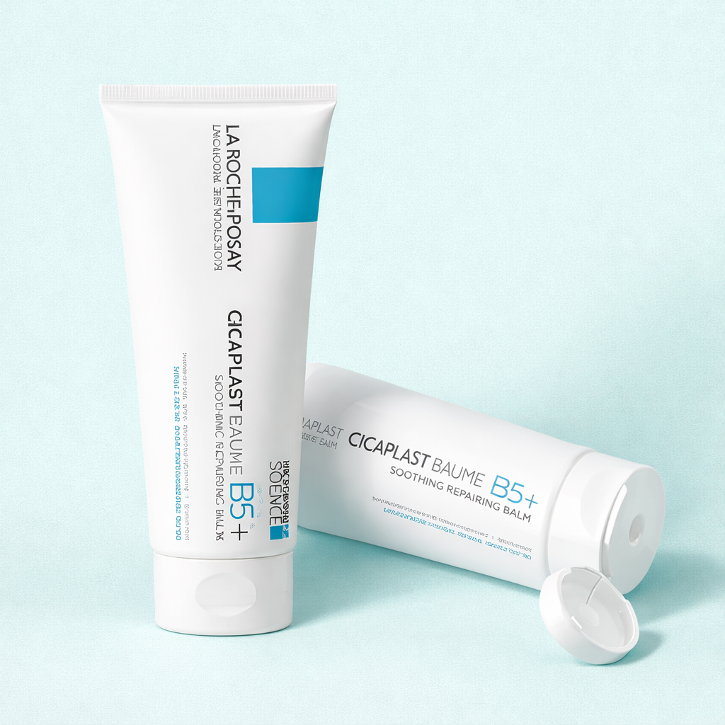 file 000000002d5472098a7603625c20c7fe