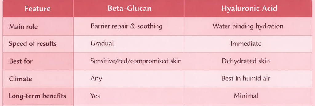 file 0000000032607208bb24abbbcd921f81