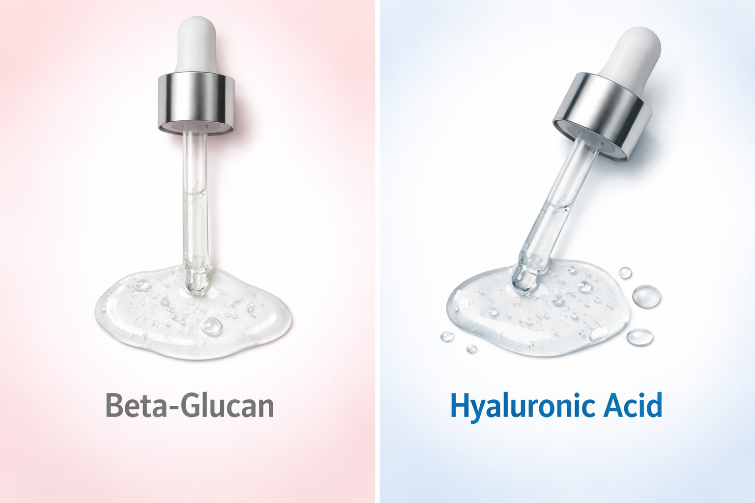 Beta-Glucan vs Hyaluronic Acid. Should you be using Beta-Glucan instead? file 000000004a8071faa5dd11249ab2a1c8