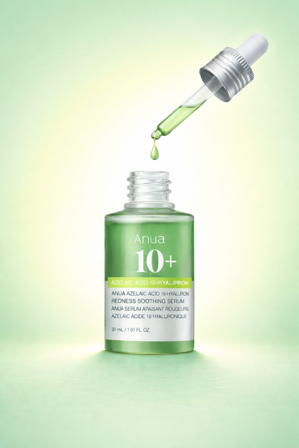 file 0000000050a472068768ac32be9d14a6 (1)