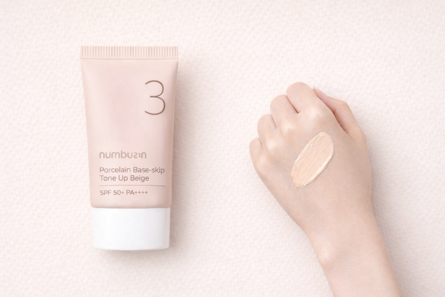 file 0000000076d4720bbf8ae5e9085be20b