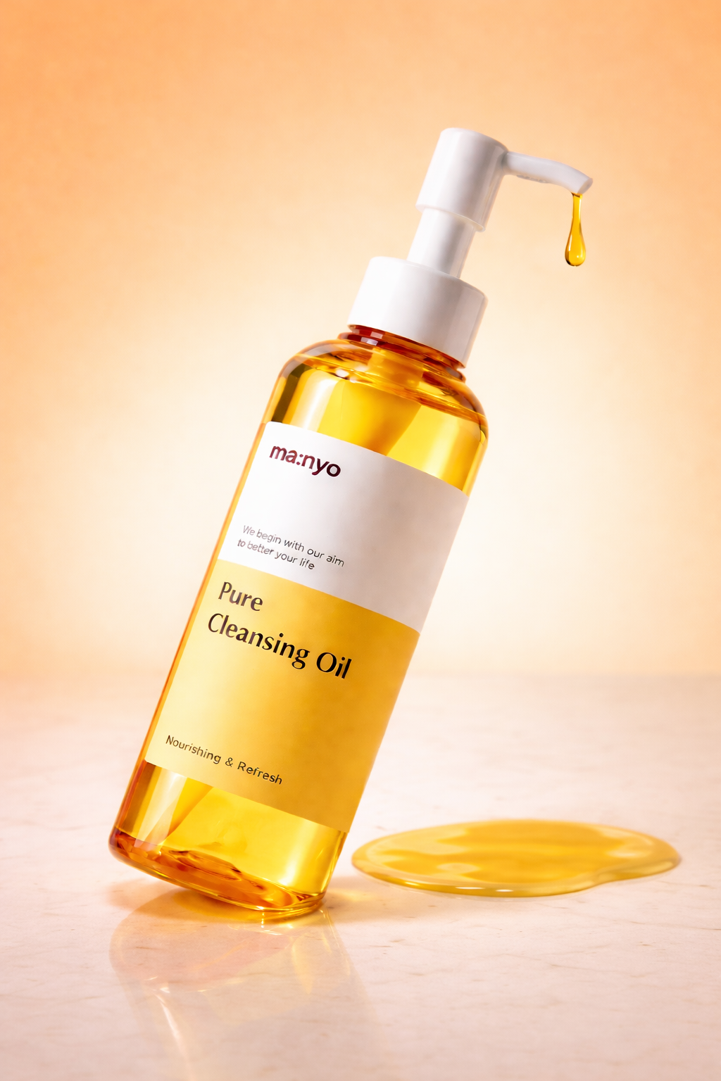 file 000000008ca472098c625635bd0f625f