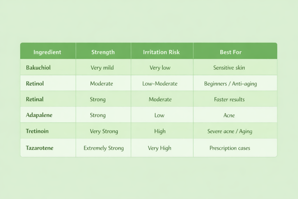 file 00000000d9707208a29000b2d6f5ad57