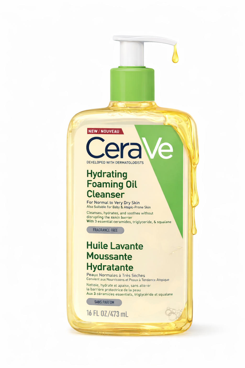 file 00000000da7c71fabf30deb9721f2337 (1)