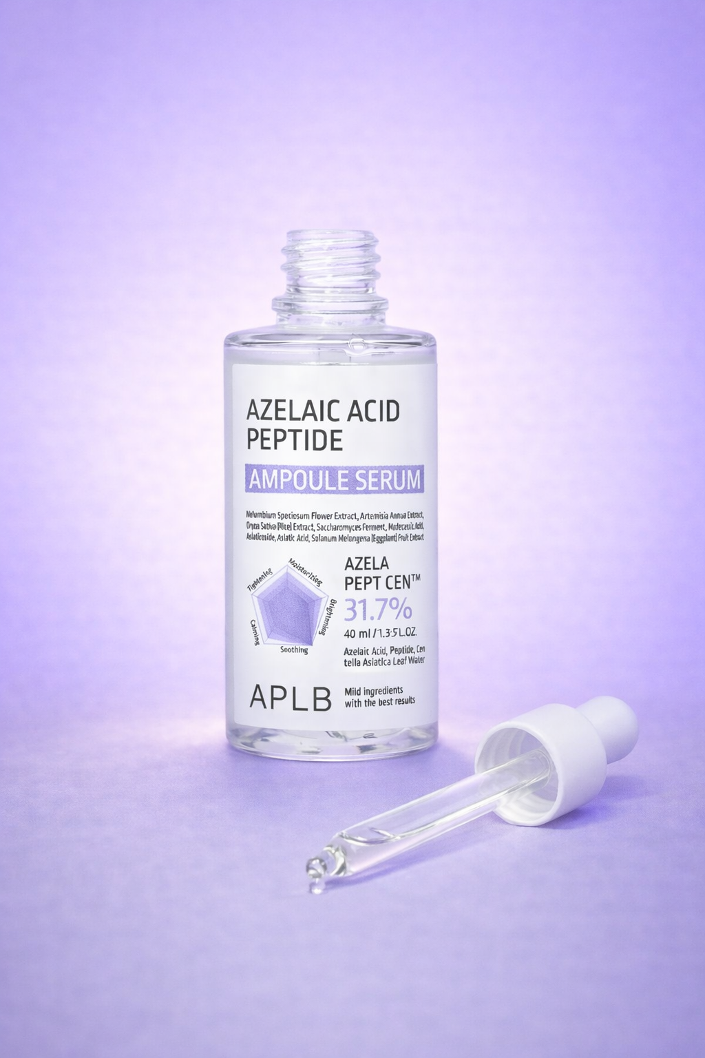 file 00000000dc147206bdd5516f6dece386 (1)