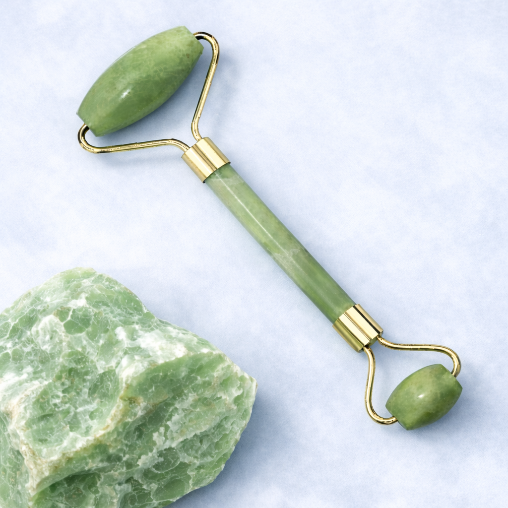 Jade Rollers: Relaxing Ritual or Real Results? file 00000000ffd47209afe505672d9ad03b