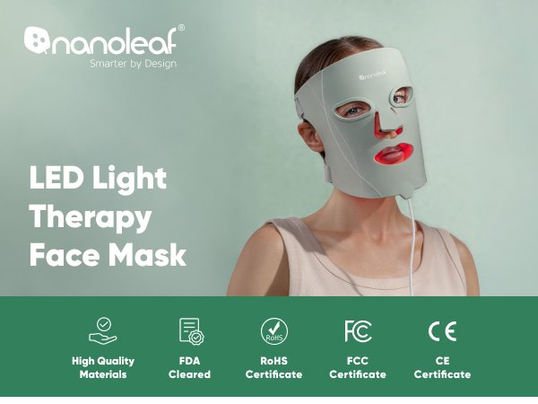 17716682769212819641750610495205