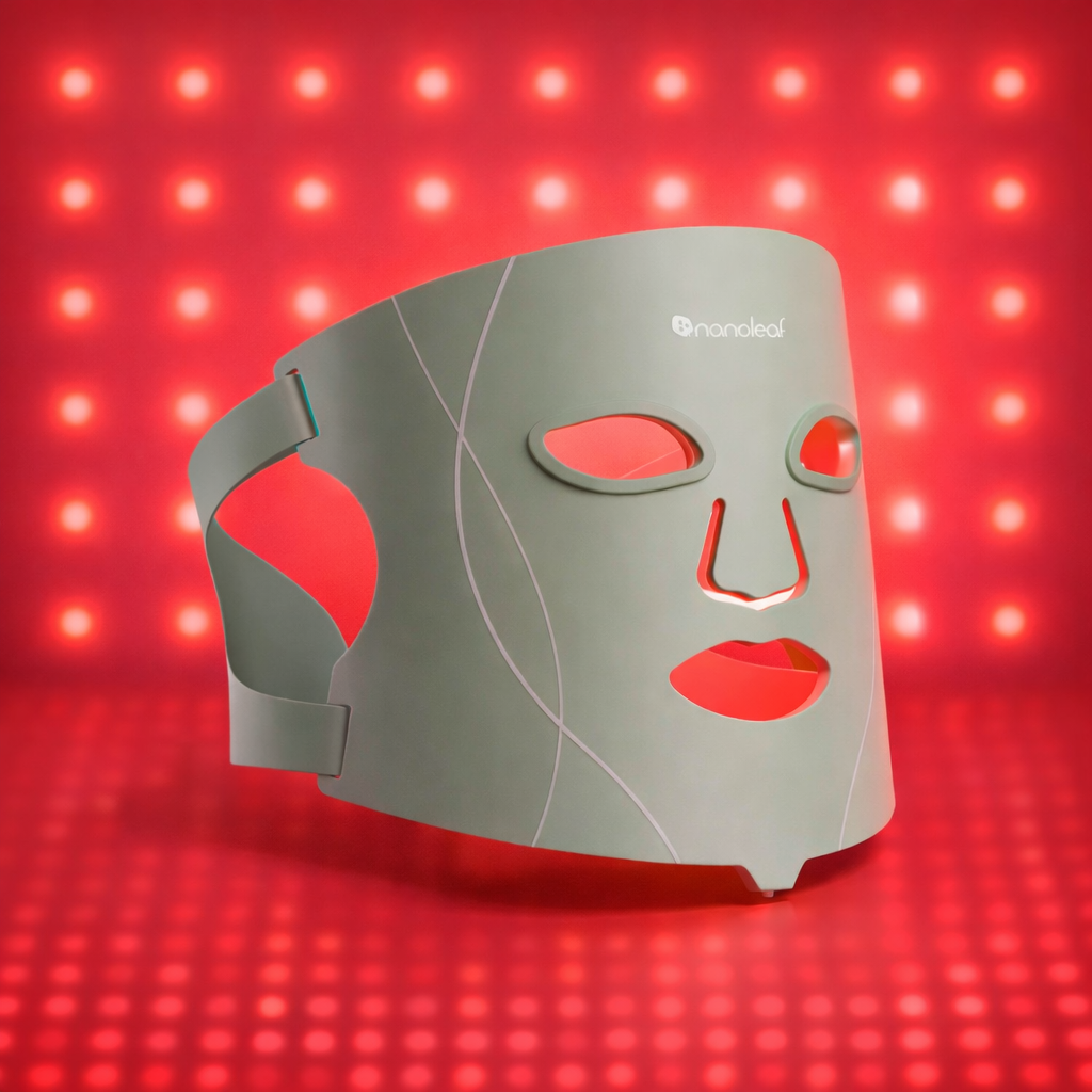 file 0000000093507209ad920201a9bed93d (1)