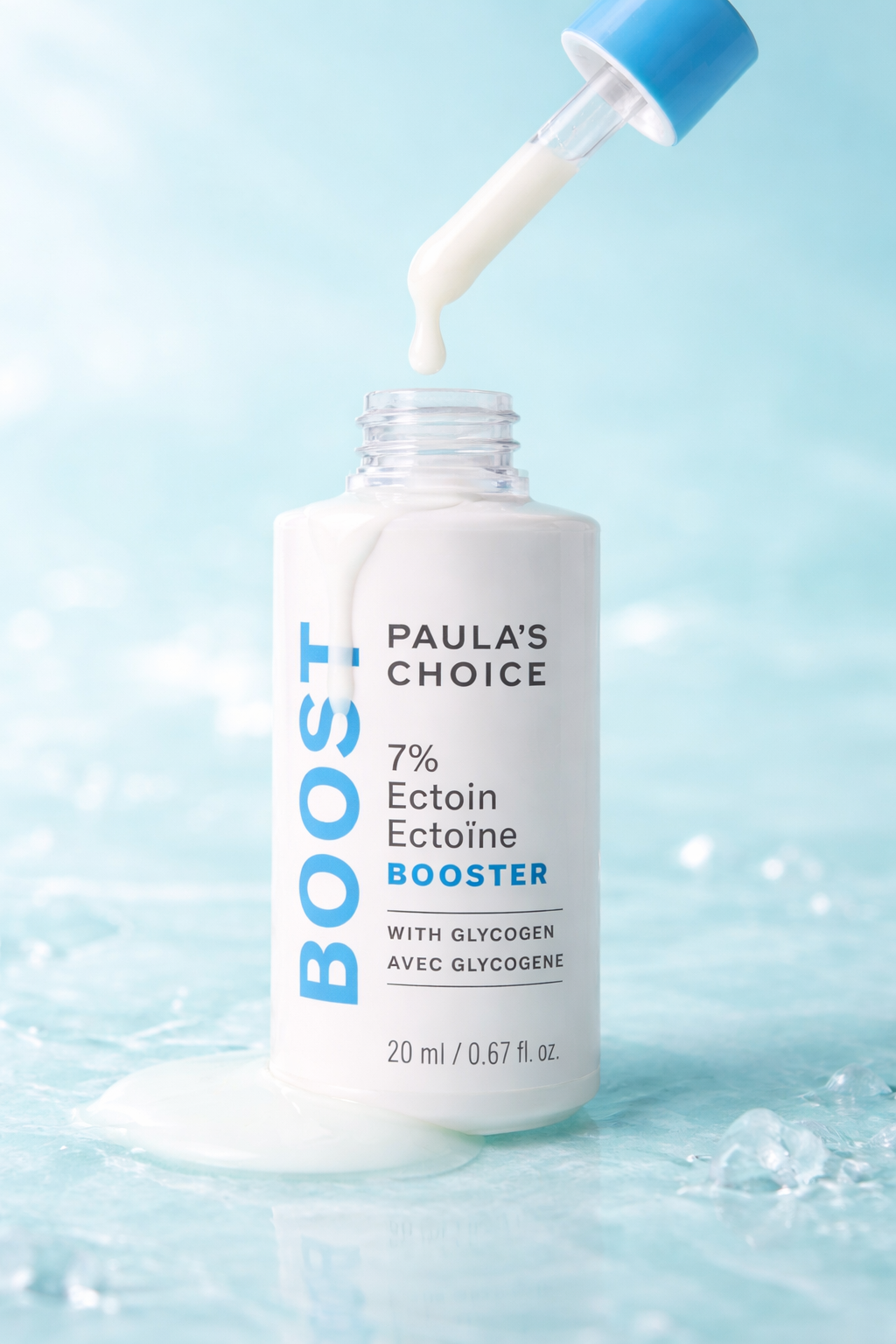 file 00000000c97c7206a2475d40ef2f9a07