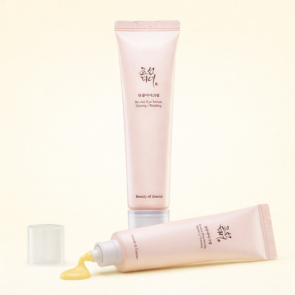 file 000000003c8c71faa7349dfbc8a371b2