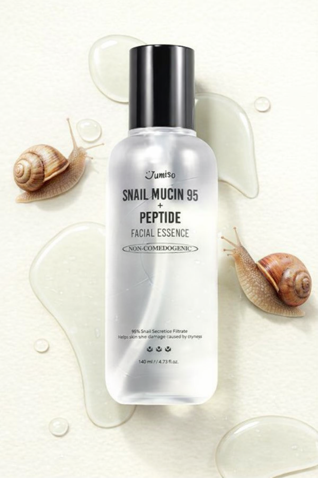 file 0000000084a871fa960bf7b9ae95dab0