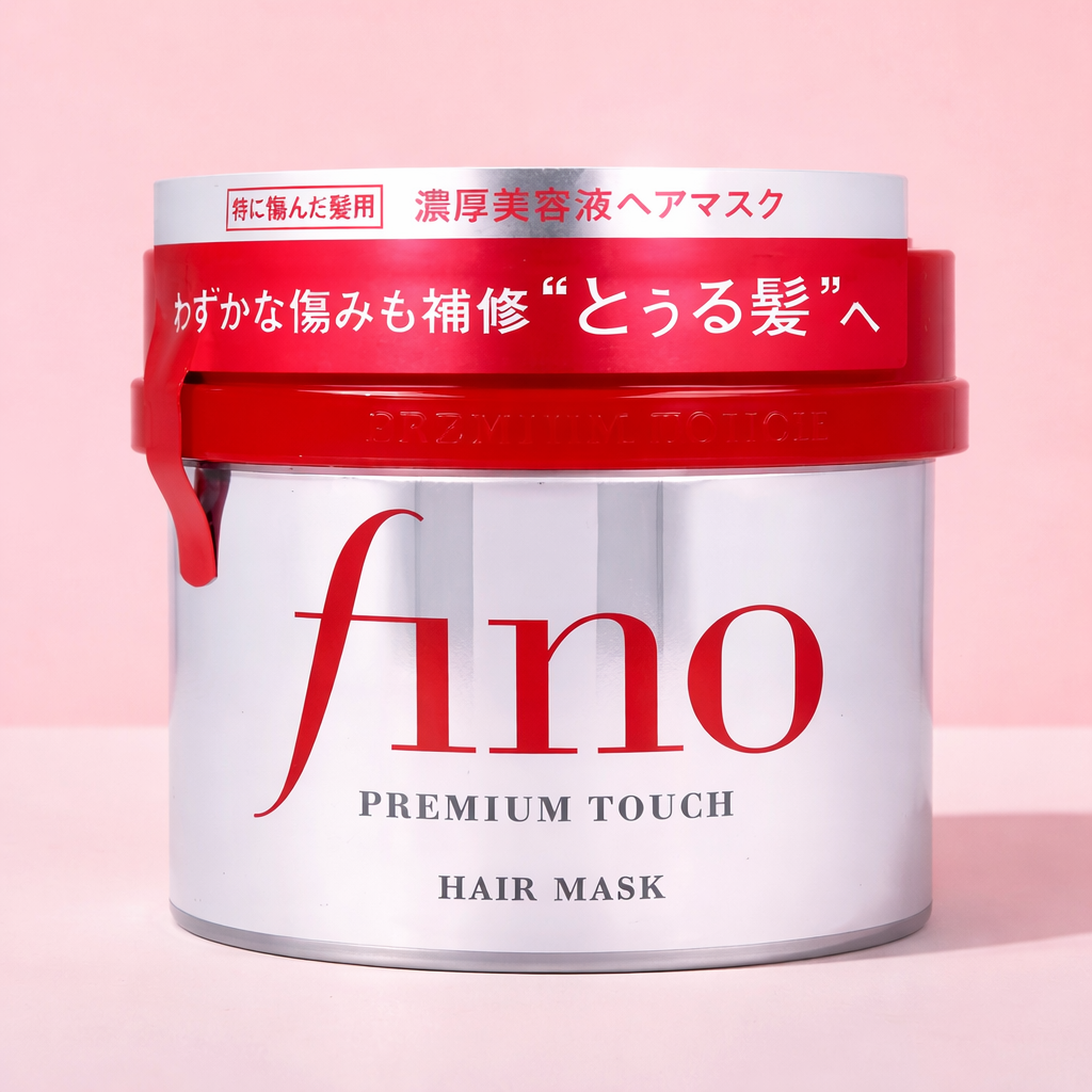 file 0000000027e4720ba382ddcc393c0770