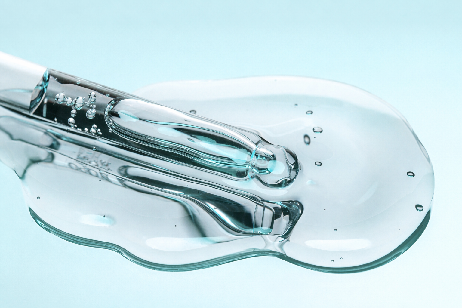 file 00000000646471faa407c49c31f77cf5